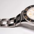Bracelet Eska Ladder Band