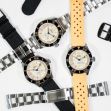 Bracelet Eska Ladder Band