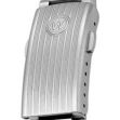 Bracelet Wolbrook Acier 3 Maillons