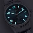 Montre Nomos Club Sport Neomatik Polar 747