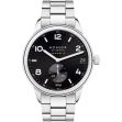 Club Neomatik 42 Date Sport - Nomos