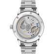 Club Neomatik 42 Date Sport - Nomos