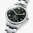 Club Neomatik 42 Date Sport - Nomos