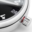Club Neomatik 42 Date Sport - Nomos
