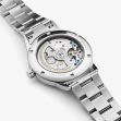 Club Neomatik 42 Date Sport - Nomos