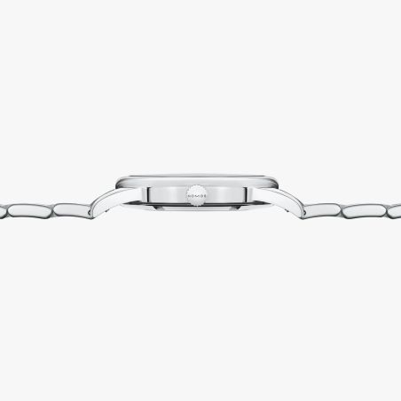 Montre Nomos Club Sport Neomatik 39 Tabac 759