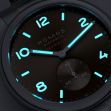 Montre Nomos Club Sport Neomatik 39 Tabac 759