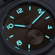 Montre Nomos Club Sport Neomatik 39 Ember 761