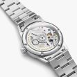 Montre Nomos Club Sport Neomatik 34 Rosé 756