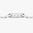Montre Nomos Club Sport Neomatik 34 Rosé 756