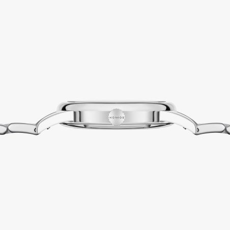 Montre Nomos Club Sport Neomatik Polar 750