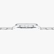 Montre Nomos Club Sport Neomatik 39 Ember 762