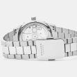 Montre Nomos Club Sport Neomatik 39 Smoke 764