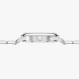 Montre Nomos Club Sport Neomatik Mondial 792
