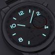 Montre Nomos Club Sport Neomatik Mondial 792