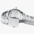 Montre Nomos Club Sport Neomatik Mondial 792