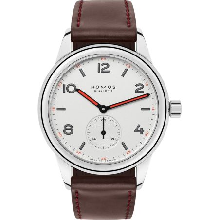 Montre Nomos Club 701.1