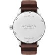 Montre Nomos Club 701.1