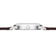 Montre Nomos Club 701.1