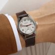Montre Nomos Club 701.1