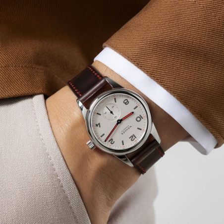 Montre Nomos Club 701.1