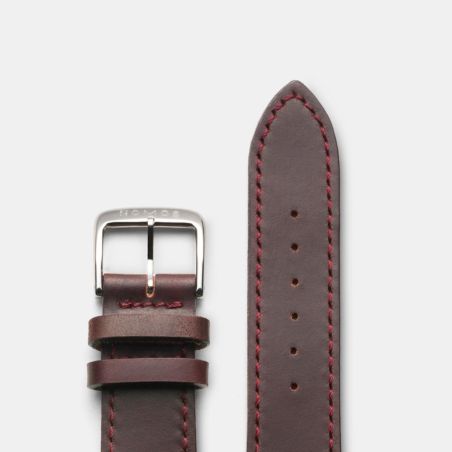 Montre Nomos Club 701.1
