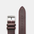 Montre Nomos Club 701.1