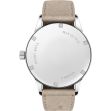 Montre Nomos Club Campus Full Rose 706