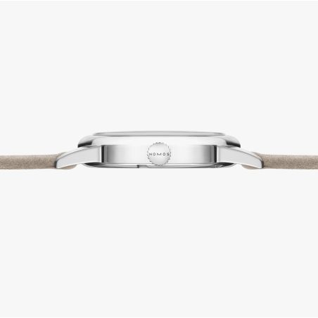 Montre Nomos Club Campus Full Rose 706