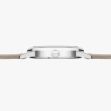 Montre Nomos Club Campus Full Rose 706