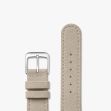 Montre Nomos Club Campus Full Rose 706
