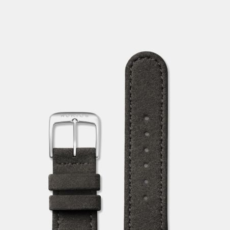 Montre Nomos Club Campus Olive 707