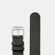 Montre Nomos Club Campus Olive 707