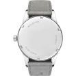 Montre Nomos Club Campus Nonstop Red 716