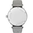 Montre Nomos Club Campus Starlight 718