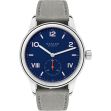 Montre Nomos Club Campus Night Sky 719
