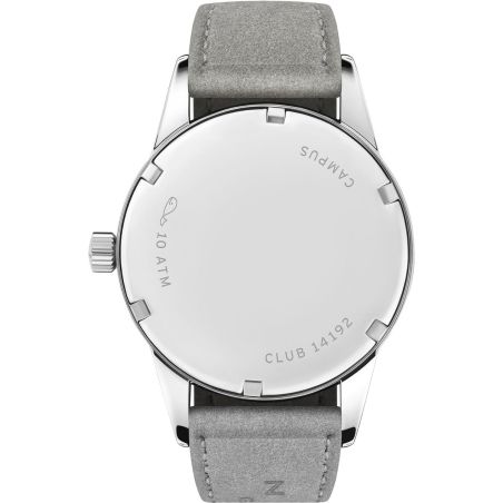 Montre Nomos Club Campus Night Sky 719