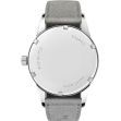 Montre Nomos Club Campus Night Sky 719