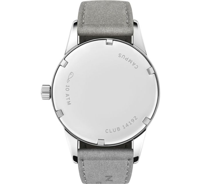 Montre Nomos Club Campus Night Sky 719