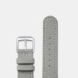 Montre Nomos Club Campus Night Sky 719