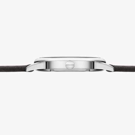 Montre Nomos Club Campus 38 Full Rose 720
