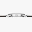 Montre Nomos Club Campus 38 Full Rose 720