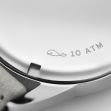 Montre Nomos Club Campus 38 Full Rose 720