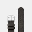 Montre Nomos Club Campus 38 Full Rose 720