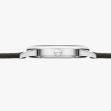Montre Nomos Club Campus 38 Olive 739
