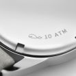 Montre Nomos Club Campus 38 Olive 739