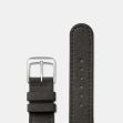 Montre Nomos Club Campus 38 Olive 739