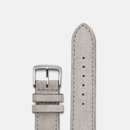 Montre Nomos Club Campus 38 Deep Pink 728
