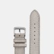 Montre Nomos Club Campus 38 Deep Pink 728