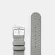 Montre Nomos Club Campus 38 Nonstop Red 723.GB